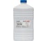 Тонер CET NF7K TN-321K/322/711K/712K 111116K500 черный, бутылка 500 гр., KONICA MINOLTA Bizhub 224e/ 1910708 1