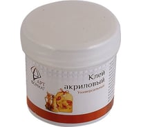 Клей АРТформат акрил 120 мл AF05-071-01