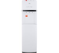 Пурифайер напольный ECOTRONIC A7-U4LE White 12681