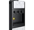 Кулер напольный ECOTRONIC K25-LCE white Marble 12672 2