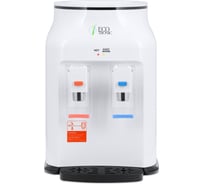 Кулер настольный ECOTRONIC только нагрев A2-TN 12667