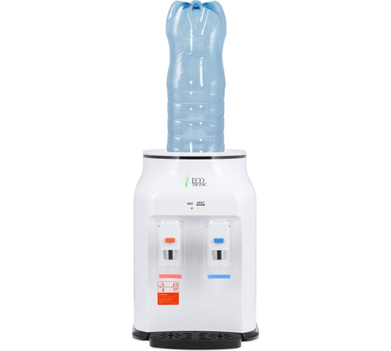 Кулер настольный ECOTRONIC только нагрев A2-TN 12667