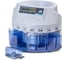 Автоматический счетчик-сортировщик монет DORS CT3010 SYS-040145 3