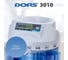 Автоматический счетчик-сортировщик монет DORS CT3010 SYS-040145 5