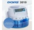 Автоматический счетчик-сортировщик монет DORS CT3010 SYS-040145 6