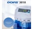 Автоматический счетчик-сортировщик монет DORS CT3010 SYS-040145 7