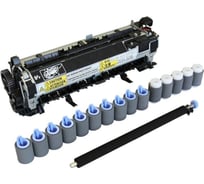 Ремонтный комплект CET 2791U F2G77-67901 для HP LaserJet Enterprise M604/M605/M606 1140193