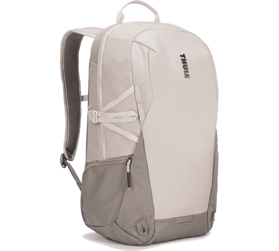 Рюкзак EnRoute Backpack, 21L, Pelican/Vetiver Thule 3204840 1