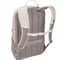 Рюкзак EnRoute Backpack, 21L, Pelican/Vetiver Thule 3204840 3