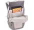 Рюкзак EnRoute Backpack, 21L, Pelican/Vetiver Thule 3204840 5