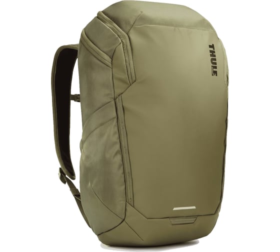 Рюкзак Chasm Backpack, 26L, Olivine Thule 3204294 1