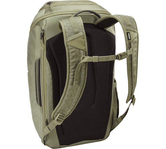 Рюкзак Chasm Backpack, 26L, Olivine Thule 3204294