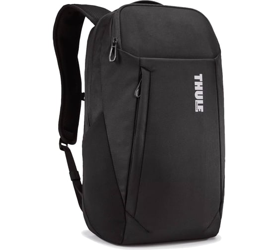 Рюкзак Accent Backpack, 28L, Black Thule 3204814 1