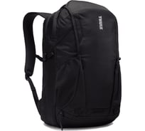 Рюкзак EnRoute Backpack, 21L, Black Thule 3204838