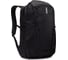 Рюкзак EnRoute Backpack, 26L, Black Thule 3204846 1