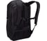 Рюкзак EnRoute Backpack, 26L, Black Thule 3204846 4