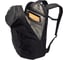 Рюкзак EnRoute Backpack, 26L, Black Thule 3204846 5