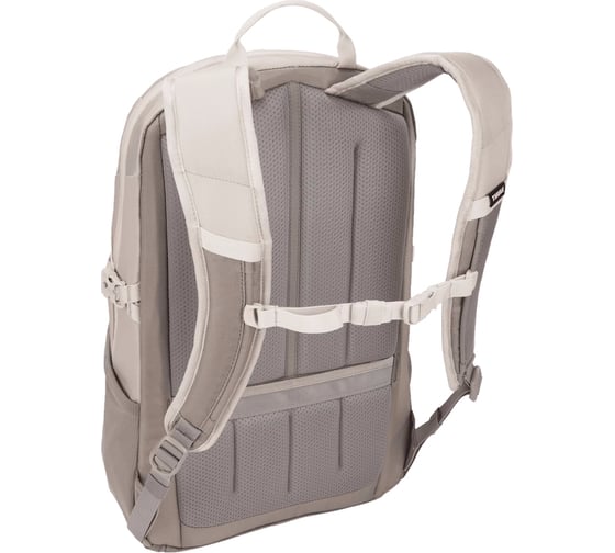 Рюкзак EnRoute Backpack, 26L, Pelican/Vetiver Thule 3204848