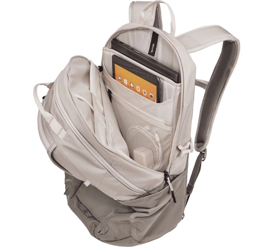 Рюкзак EnRoute Backpack, 26L, Pelican/Vetiver Thule 3204848
