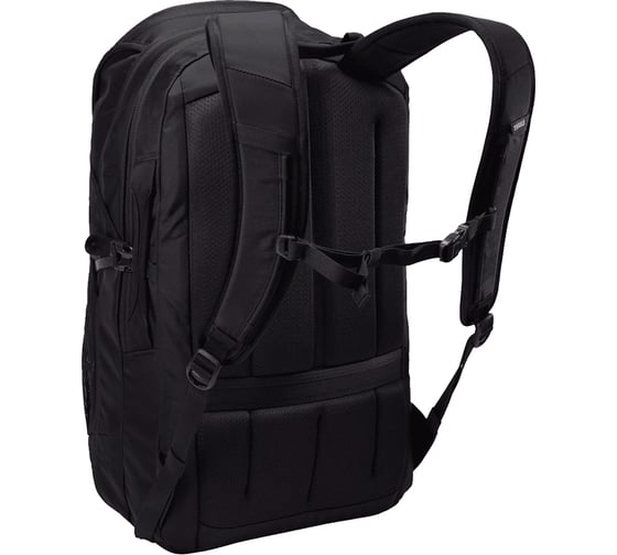 Рюкзак EnRoute Backpack, 30L, Black Thule 3204849