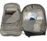 Рюкзак EnRoute Backpack, 30L, Black Thule 3204849 5