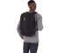 Рюкзак EnRoute Backpack, 30L, Black Thule 3204849 6