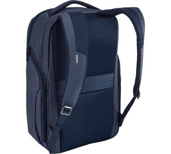 Рюкзак для ноутбука Crossover 2 Backpack, 20L, Dark Blue Thule 3203839