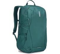 Рюкзак EnRoute Backpack, 21L, Mallard Green Thule 3204839