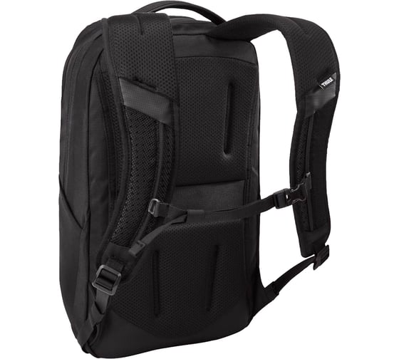 Рюкзак Accent Backpack, 26L, Black Thule 3204816