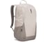 Рюкзак EnRoute Backpack, 23L, Pelican/Vetiver Thule 3204843 1