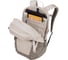 Рюкзак EnRoute Backpack, 23L, Pelican/Vetiver Thule 3204843 5