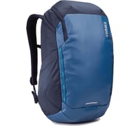 Рюкзак Chasm Backpack. 26L, Poseidon Thule 3204293