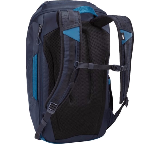 Рюкзак Chasm Backpack. 26L, Poseidon Thule 3204293