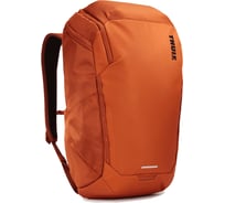 Рюкзак Chasm Backpack, 26L, Autumnal Thule 3204295