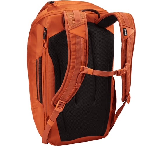Рюкзак Chasm Backpack, 26L, Autumnal Thule 3204295