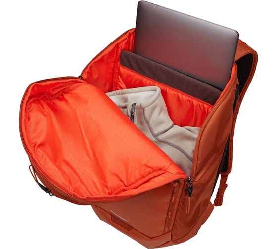 Рюкзак Chasm Backpack, 26L, Autumnal Thule 3204295