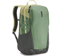 Рюкзак EnRoute Backpack, 23L, Agave/Basil Thule 3204845