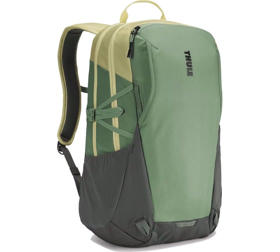Рюкзак EnRoute Backpack, 23L, Agave/Basil Thule 3204845