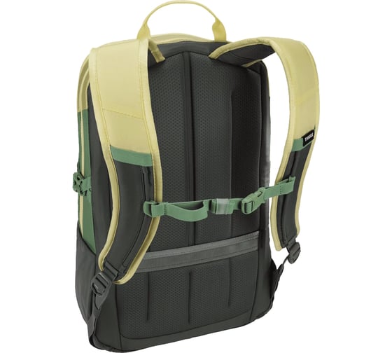 Рюкзак EnRoute Backpack, 23L, Agave/Basil Thule 3204845