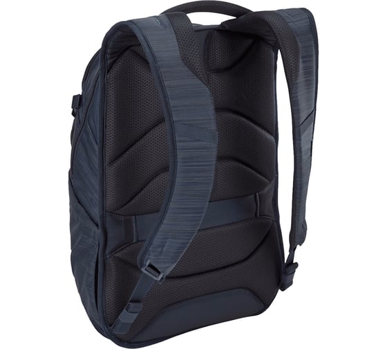 Рюкзак для ноутбука Construct Backpack, 24L, Carbon Blue Thule 3204168