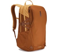 Рюкзак EnRoute Backpack, 23L, Ochre/Golden Thule 3204844