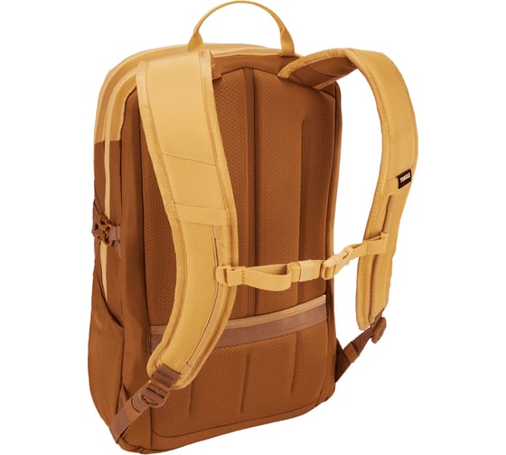 Рюкзак EnRoute Backpack, 23L, Ochre/Golden Thule 3204844