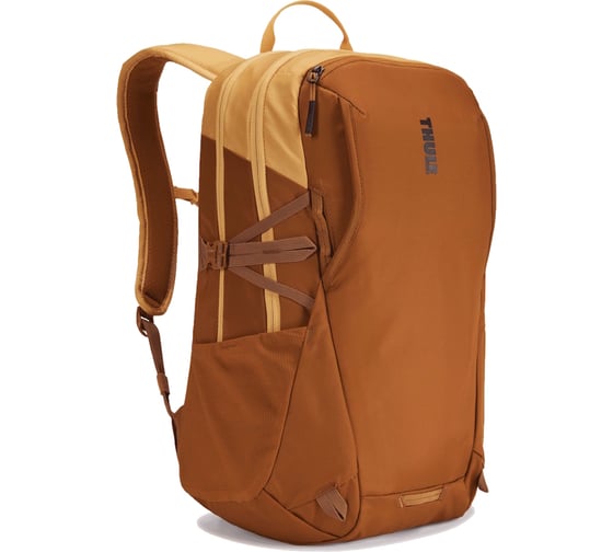 Рюкзак EnRoute Backpack, 23L, Ochre/Golden Thule 3204844 1