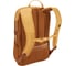 Рюкзак EnRoute Backpack, 23L, Ochre/Golden Thule 3204844 3