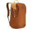 Рюкзак EnRoute Backpack, 23L, Ochre/Golden Thule 3204844 1