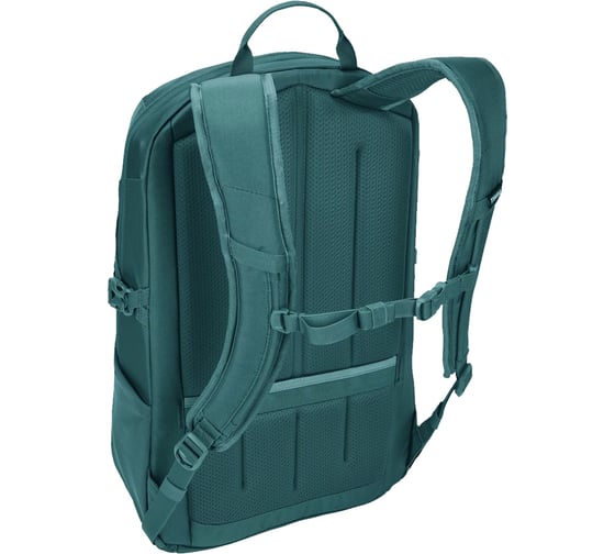 Рюкзак EnRoute Backpack, 26L, Mallard Green Thule 3204847