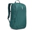 Рюкзак EnRoute Backpack, 26L, Mallard Green Thule 3204847 1