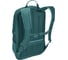 Рюкзак EnRoute Backpack, 26L, Mallard Green Thule 3204847 4