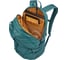 Рюкзак EnRoute Backpack, 26L, Mallard Green Thule 3204847 5
