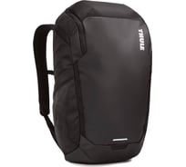 Рюкзак Chasm Backpack, 26L, Black Thule 3204292